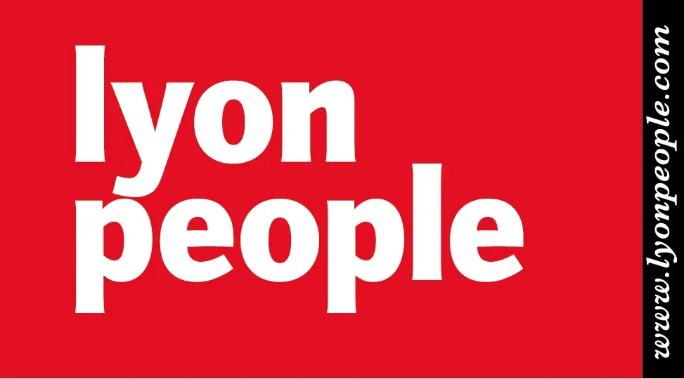 logo_lyon_people Logo du journal Lyon People