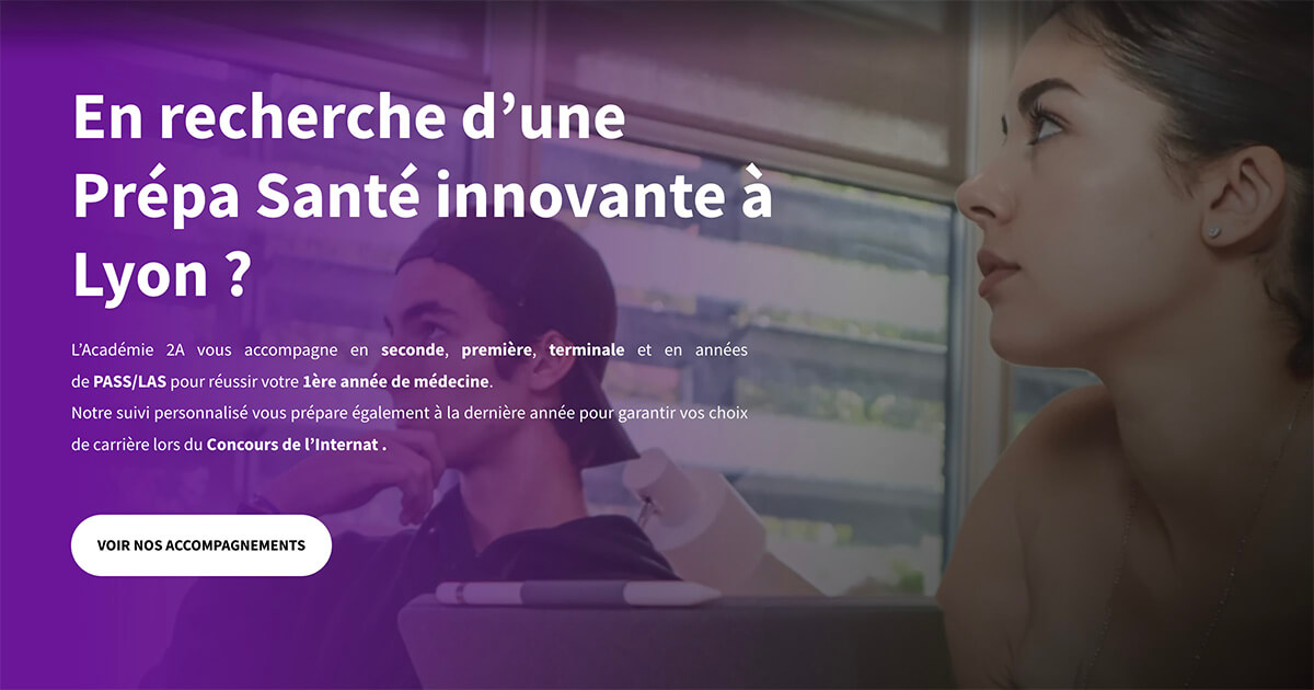 r-forme-tudes-de-m-decine-2027-guide-complet-pour-les-lyc-ens