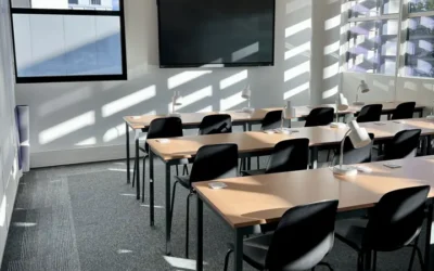 Combien d&rsquo;heures de travail par jour en PASS ? Les vrais chiffres