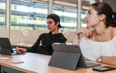 Flashcards, QCM ou relecture : ce que la science dit vraiment de la mémorisation en médecine