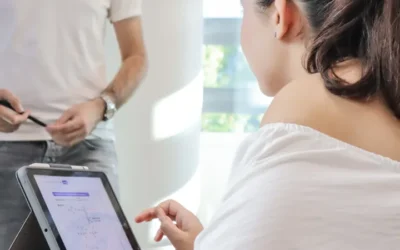 Première année de médecine à Lyon : rester chez ses parents ou prendre un appartement ? Notre règle de la première heure